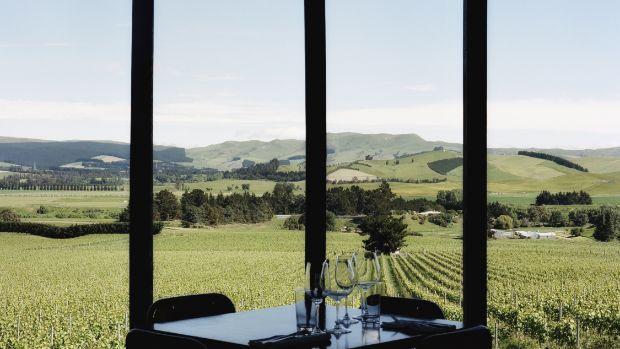 Black Estate - Image 1 Black Estate - Image 1